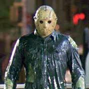 Jason_Voorhees