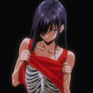 满清第一巴图鲁