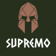 supremo