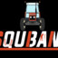 sQubany