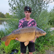 матвей инвестор