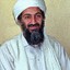 OSAMA BIN LADEN