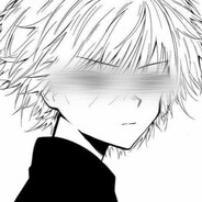 300 lbs e-girl - steam id 76561198320343202