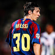 j0hen - steam id 76561198094201798