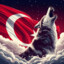 Burak_61
