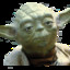 Yoda990022