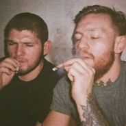 abs. зубоскал