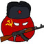 PotatoAim