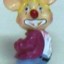 Topo Gigio