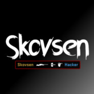 Sk0vs3n