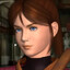John Helldiver