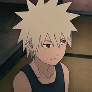 "热血小青年 曼彻斯特联"