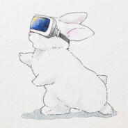 九色天音【小消音】