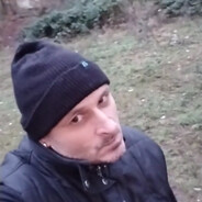 КЪДЕ Е ПЕДАЛА