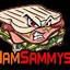 Ham Sammys