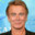Franck Dubosc