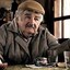 Pepe Mujica