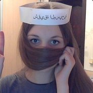 ДЖИХАДИСТДЖОН