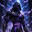 FirstShadow