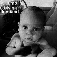 看你马勒戈壁 丶