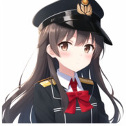 虵改变了幻想乡