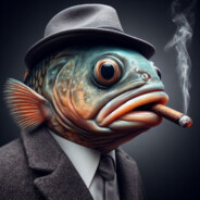 「 ∑ Y T R A X 」