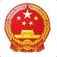 republic