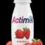 Actimel Enjoyer