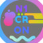 🐸| N1CRON |🐸