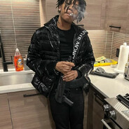 runemdownandrapetheykids