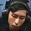 太MAN了
