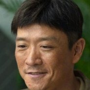 强盛集团｜陈金默