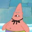 Who You Callin Pinhead