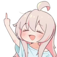 玩家头像