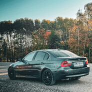 BMW330Xİ•STAGE3 - steam id 76561199395945851