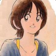 azuki miho