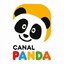 O panda é fixe