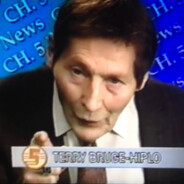 Terry Bruge-Hiplo