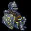 KKYODAI's avatar