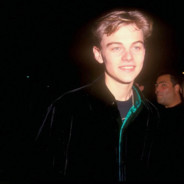 电竞男神郭德纲