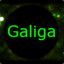 Galiga