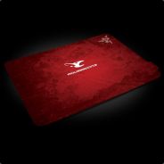 hiszpan xd | tRISHUU // cyx [*]