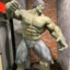 Hulk———->>>