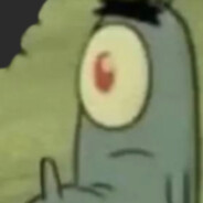 ✞ 𝕸𝖆𝖗𝖑𝖔𝖓 ✞