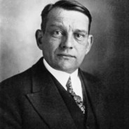 Le Raïs
