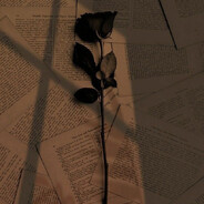 ⚜𝓬𝓲𝓬𝓱𝔂