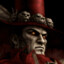 Demonolog