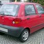 1998-2008 Daewoo Matiz