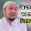 RAMİ