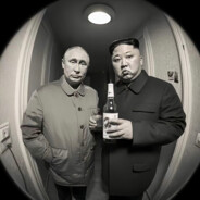 五洲震荡和为贵